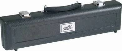 MBT FLUTE CASE