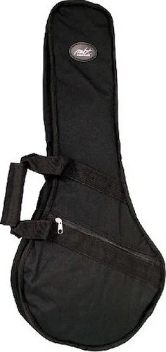 MBT MBTMANBG Mandolin Bag