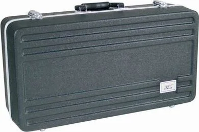 MBT TRUMPET CASE