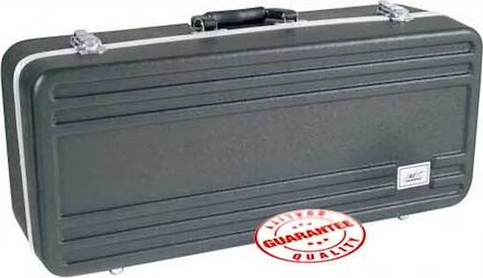 MBT MBTTS Hard Tenor Saxophone Case