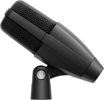 MD 421 Kompakt