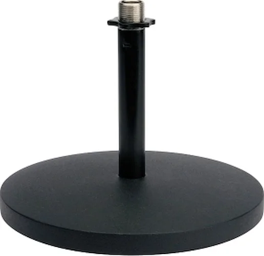 MD5 - Desktop Microphone Stand