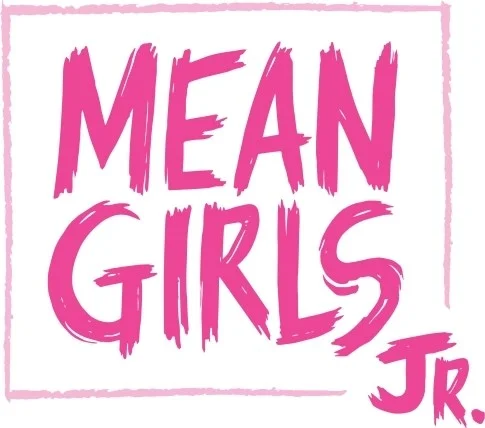 Mean Girls Jr. Audio Sampler