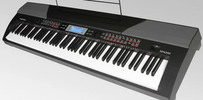 Medeli SP4200 Stage Piano