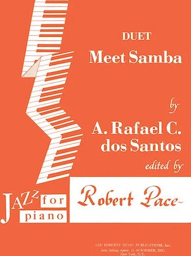 Meet Samba