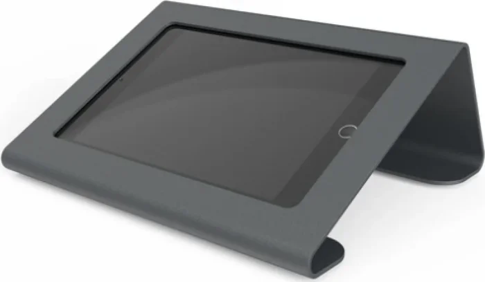 Meeting Room Console for iPad 