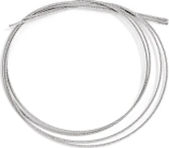 Metal Snare Cord