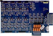 Metric Halo mkIV Analog Board Upgrade Kit for ULN-8/LIO-8 3d