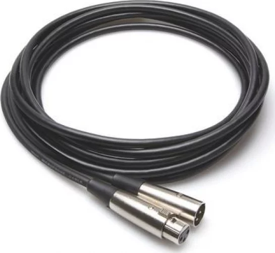 MIC CABLE 50FT