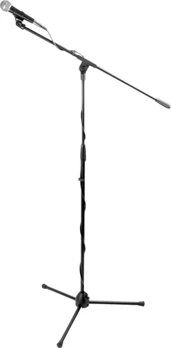 Microphone Stand Pack