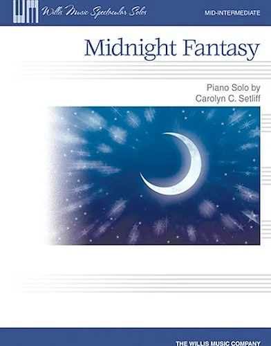 Midnight Fantasy