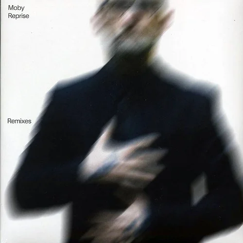 Moby - Reprise Remixes (2xLP)