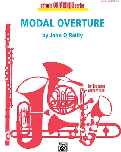 Modal Overture