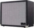 Mojotone 1X10 American Style Mojotone Lite Guitar Amplifier Speaker Extension Cabinet<br>