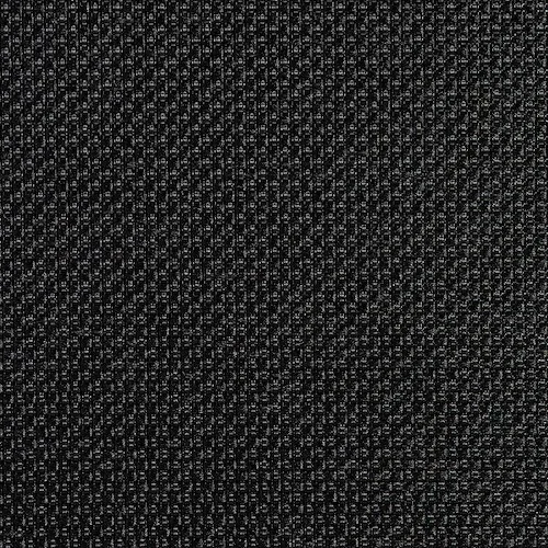 Mojotone Black Matrix Grill Cloth / 34'' W<br>