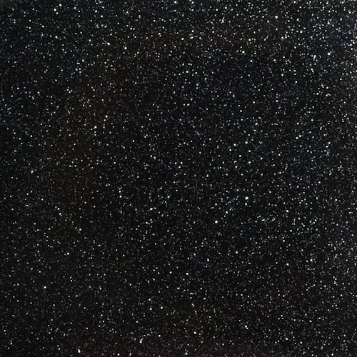 Mojotone Deep Space Vinyl Tolex - 55" Width<br>