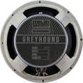 Mojotone Greyhound 12" 70W Speaker 16 OHM<br>