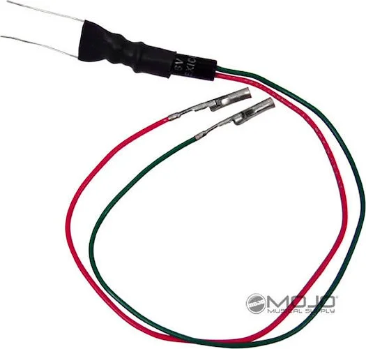 Mojotone Optoswitcher Module With 6V LED<br>