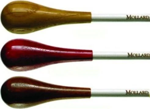 **MOLLARD S SERIES 14" BATON