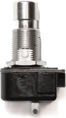 MOMENTARY BYPASS SWITCH - SINGE POLE, DOUBLE THROW (SPDT) – WAY HUGE® PEDALS / ROTOVIBE® CHORUS VIBRATO