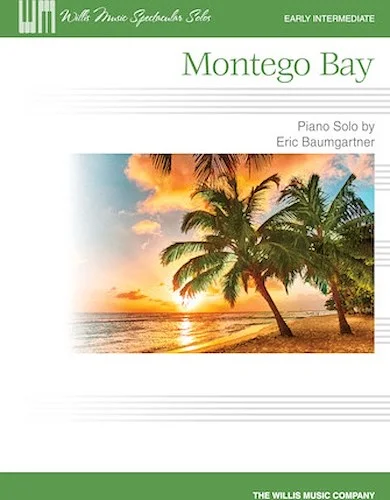 Montego Bay