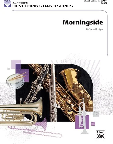 Morningside<br>