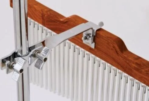 MOUNT ALL BRKT F/CHIMES