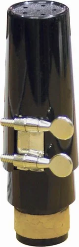 MOUTHPIECE KIT  Bb CLARINET