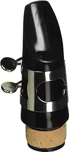 Mouthpiece Kit, Bb Clarinet