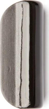 MUDSLIDE® CLASSIC TONEBAR