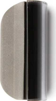 MUDSLIDE HYBRID TONEBAR