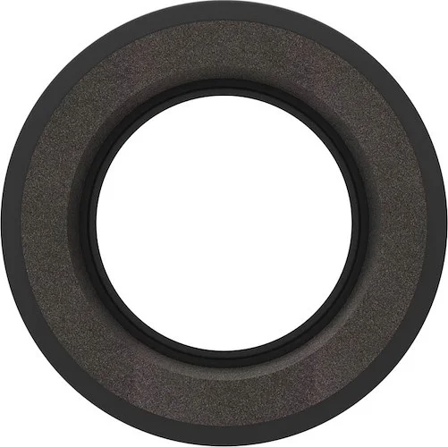 Muff’l® Control Ring, 10"