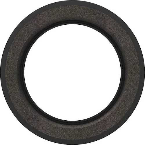 Muff’l® Control Ring, 13"