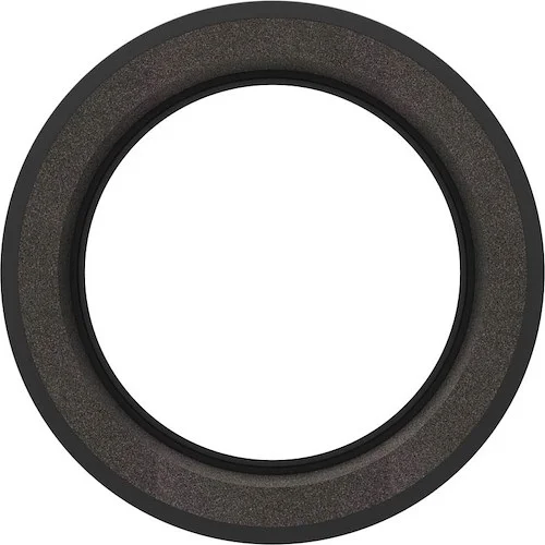 Muff’l® Control Ring, 14"