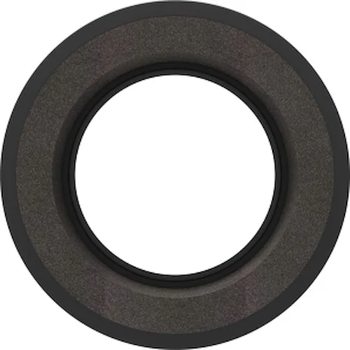 Muff'l Control, Ring, 10" Diameter, Individual