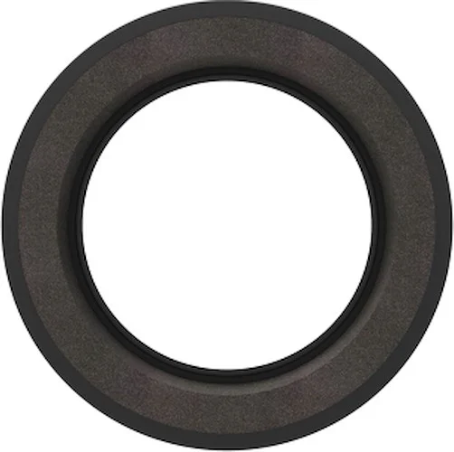 Muff'l Control, Ring, 12" Diameter, Individual