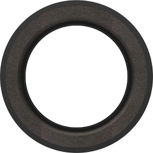 Muff'l Control, Ring, 13" Diameter, Individual