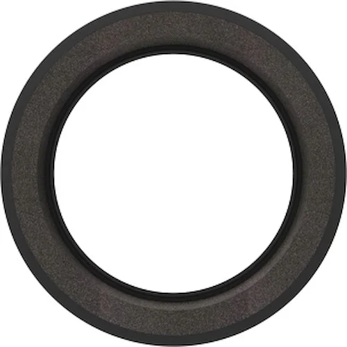 Muff'l Control, Ring, 14" Diameter, Individual