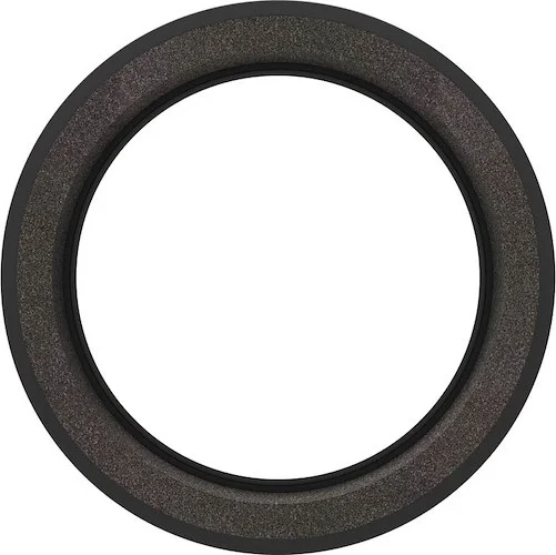 Muff'l Control, Ring, 16 Diameter, Individual