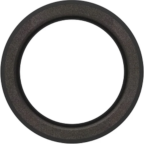 Muff'l Control, Ring, 16" Diameter, Individual