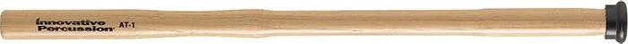 Multi-tom Mallet / Synthetic Small - Arena Series Multi-Tom Synthetic Mallets