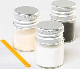 Music City Bridge - Nut Rescue Kit<br>