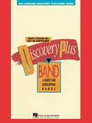 Music from Star Wars: The Rise of Skywalker