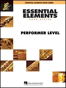 Musicmakers March (clarinet Section Feature)  W/cd Full Score