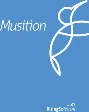 Musition 5 Single: Vault Digital Download