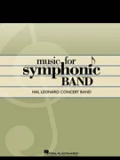 Mustang! (Concert March)