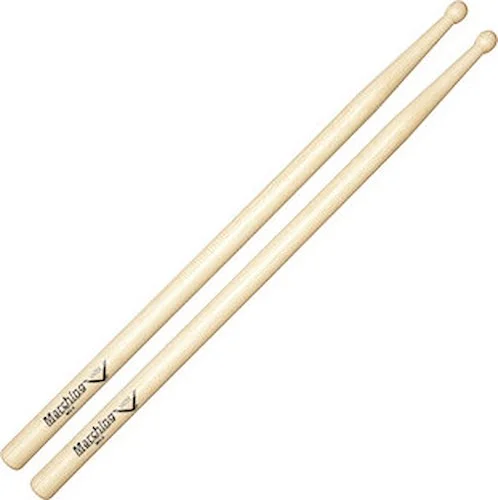 MV6 Marching Snare & Tenor Stick