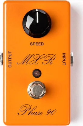 MXR® SCRIPT PHASE 90 - LED