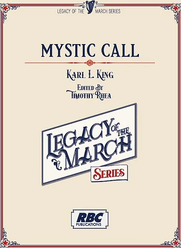 Mystic Call