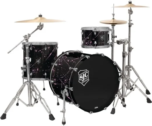 Navigator 3-Piece Kit - 8 inch. x 12 inch., 16 inch. x 16 inch., 18 inch. x 22 inch.